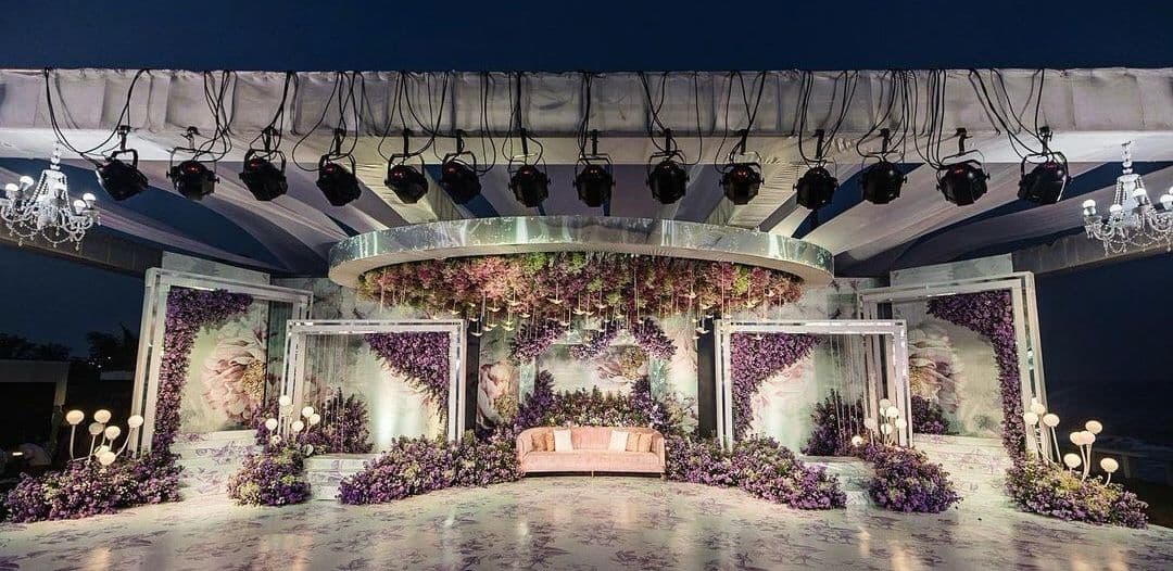 Reception Landscape 15