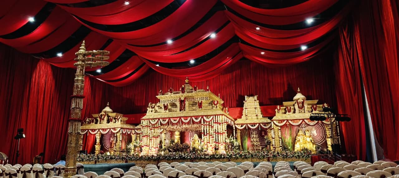 Wedding Landscape 20