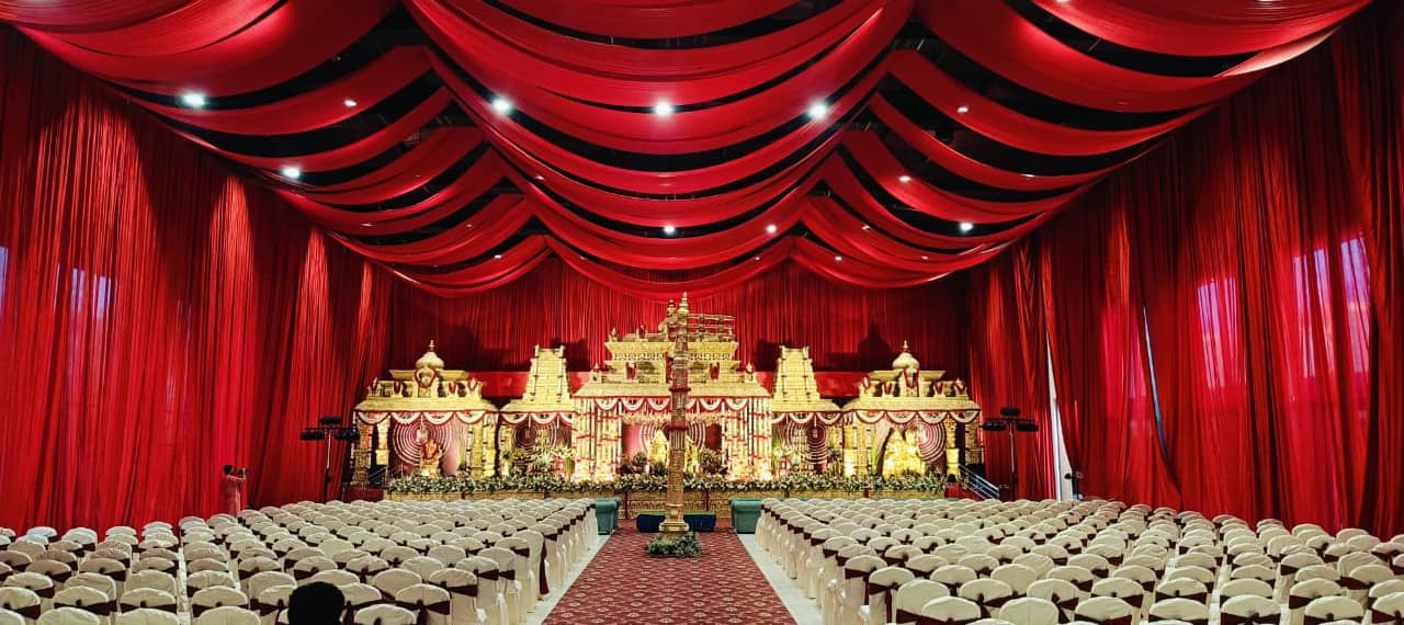 Wedding Landscape 26