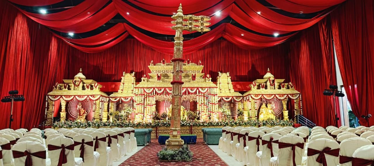 Wedding Landscape 29