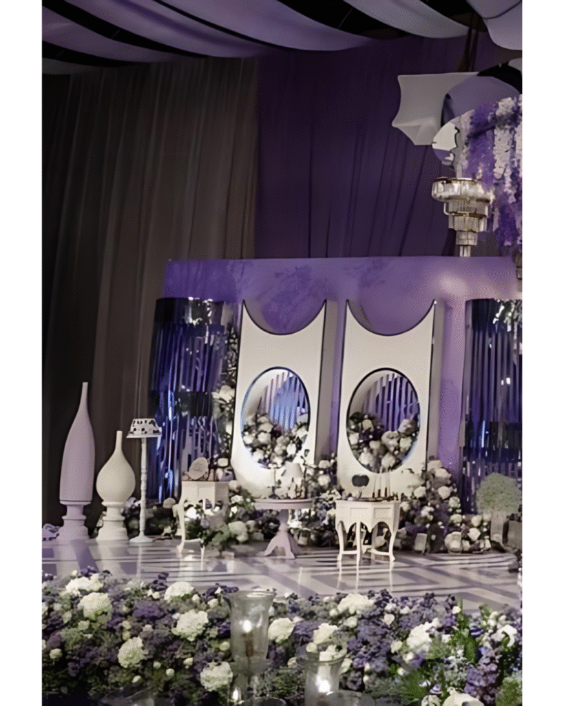 Home ambari weddings posts (15)