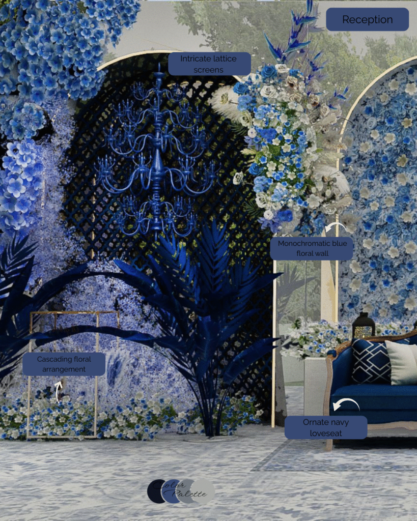 Home ambari weddings posts (16)