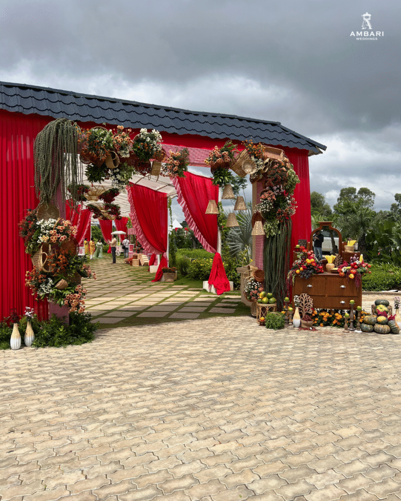 Home ambari weddings posts (17)