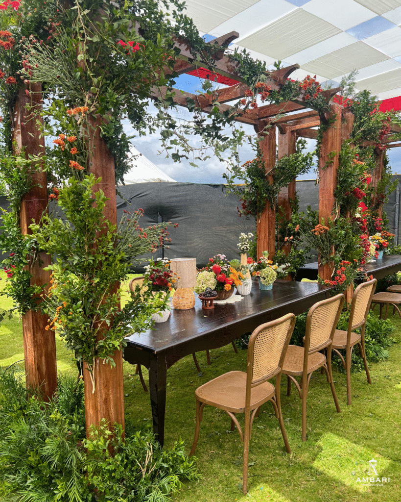 Home ambari weddings posts (18)