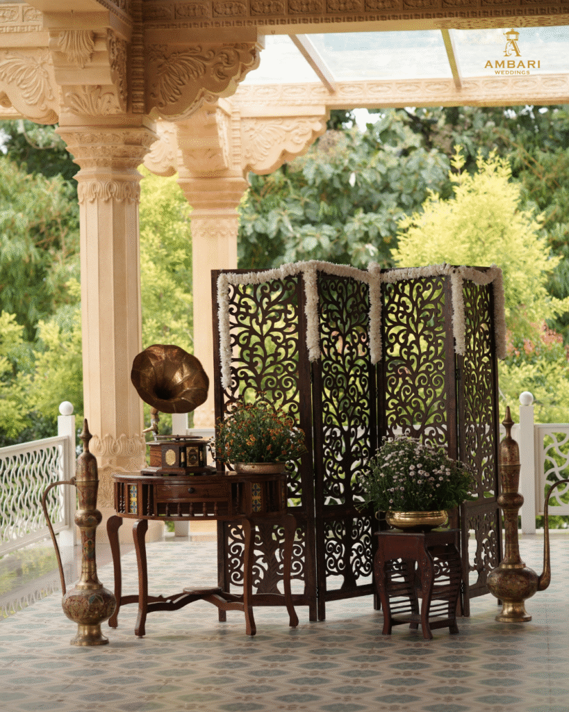 Home ambari weddings posts (20)