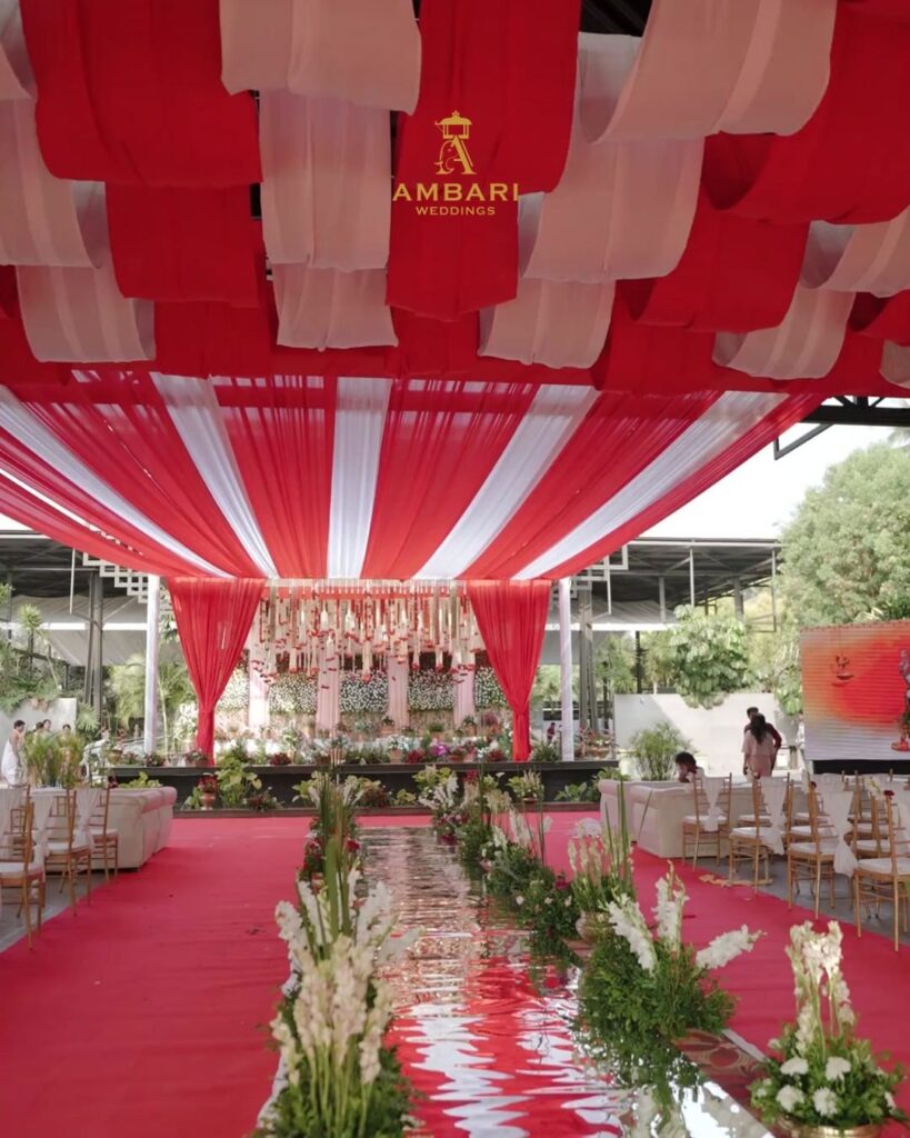 Home ambari weddings posts (3)