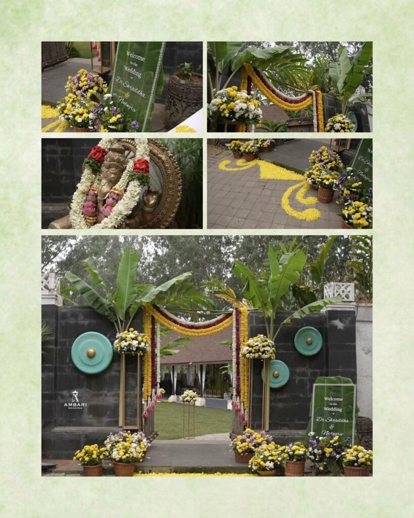 Home ambari weddings posts (4)