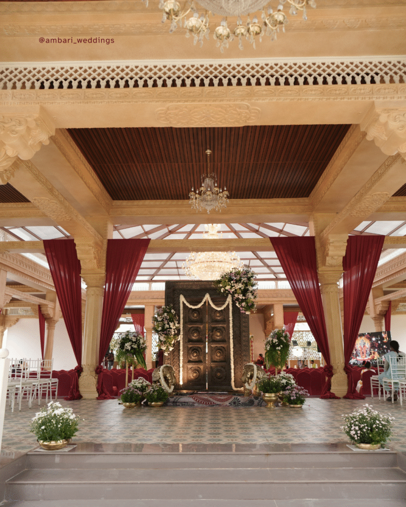 ambari weddings posts (44)