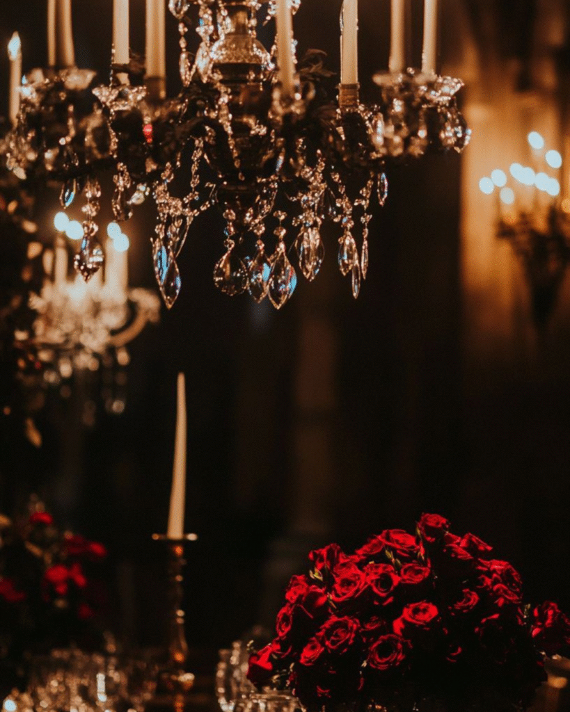 ambari weddings posts (48)