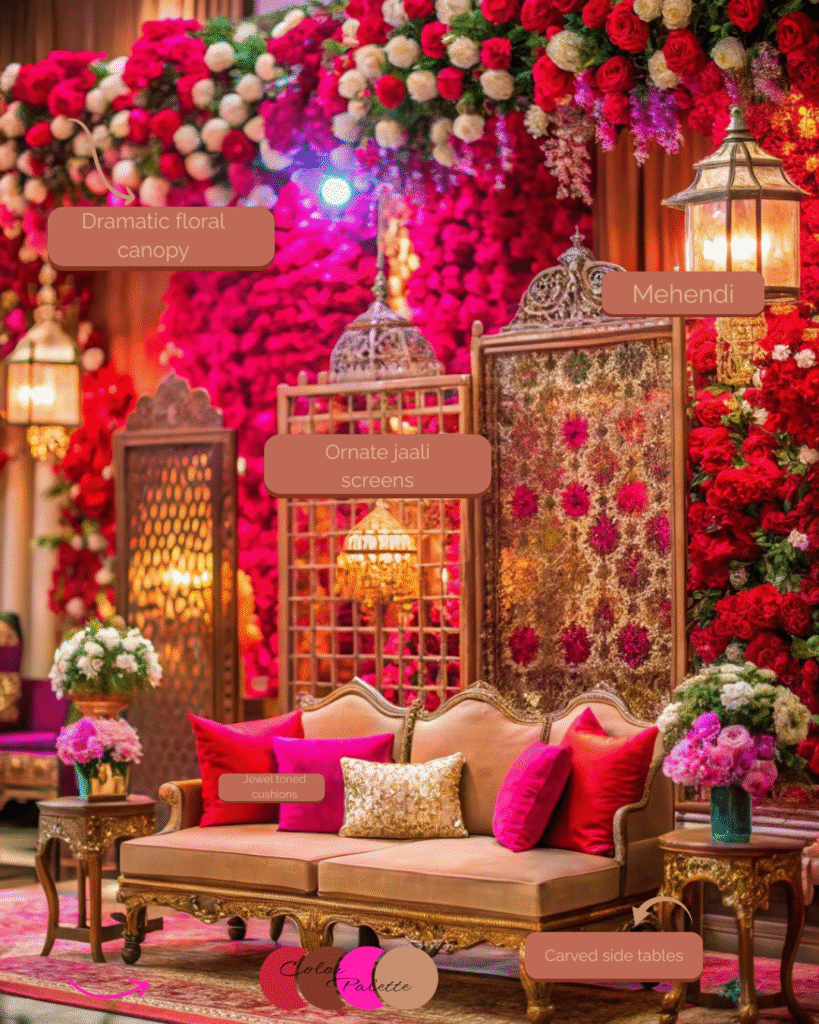 ambari weddings posts (49)