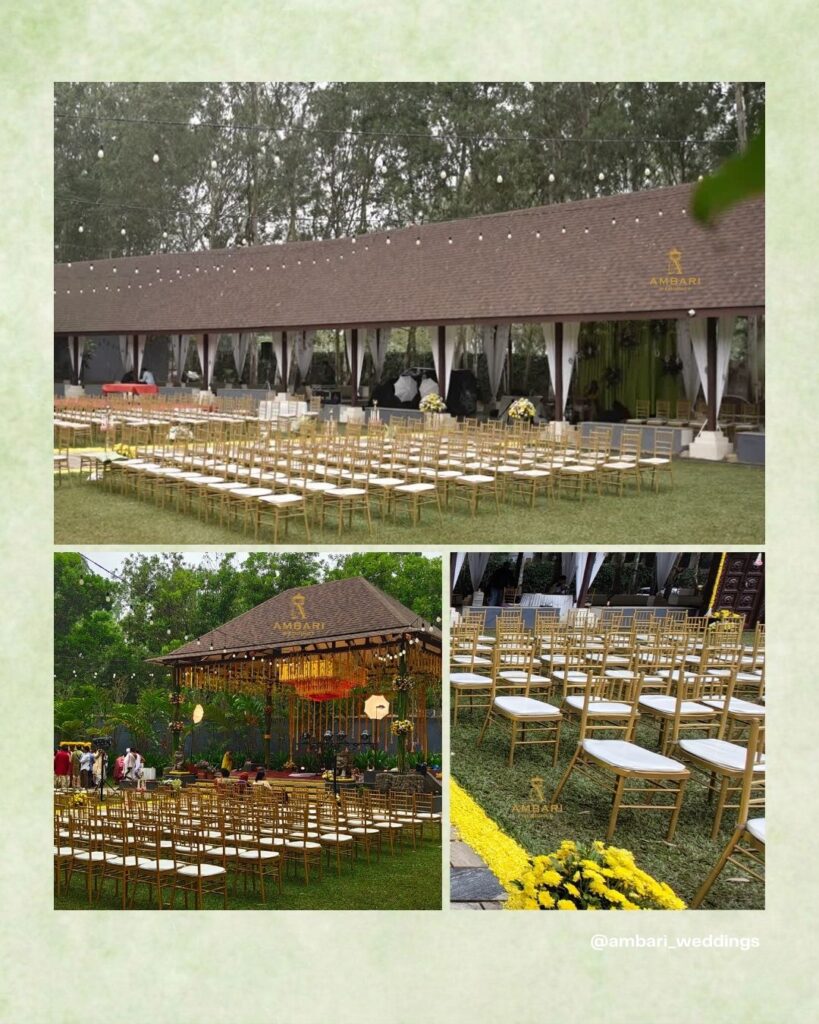 Home ambari weddings posts (5)