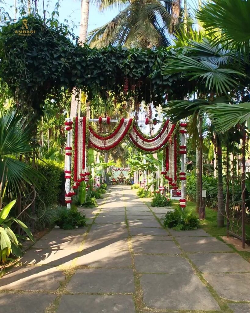 Home concept & mood (1)